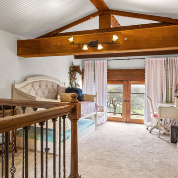 Gentleman's Ranch For Sale in Dripping Springs - Austin TX