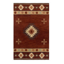 Rugs