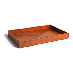 Trays - Products