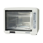Stainless Interior Dish Dryer