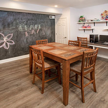 Pam Maltry Kern's Ideas