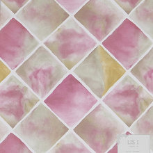 New wallpaper catalog, beautiful design, lowest price!