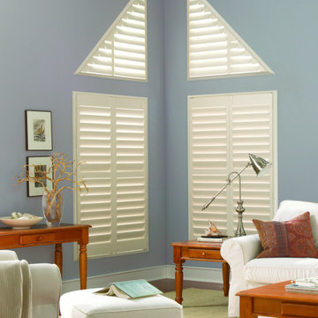 Shutters