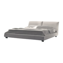 Beds