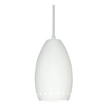 lighting kitchen
