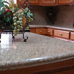 Classic Marble Granite Llc El Dorado Ar Us 71730