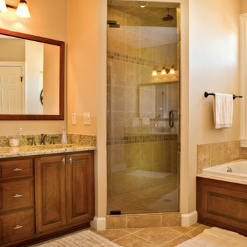 Conventional Home - Candlewood