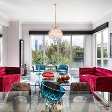 House Tours