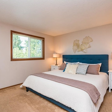 Deline Court Short Term Rental