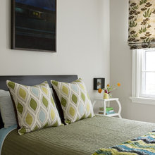 Bedroom Ideas