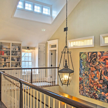 Sag Harbor Rental