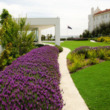 raymond house