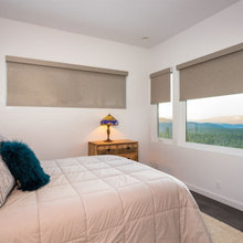 Tahoe - bedroom