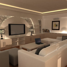 sandra_canunayon's ideas