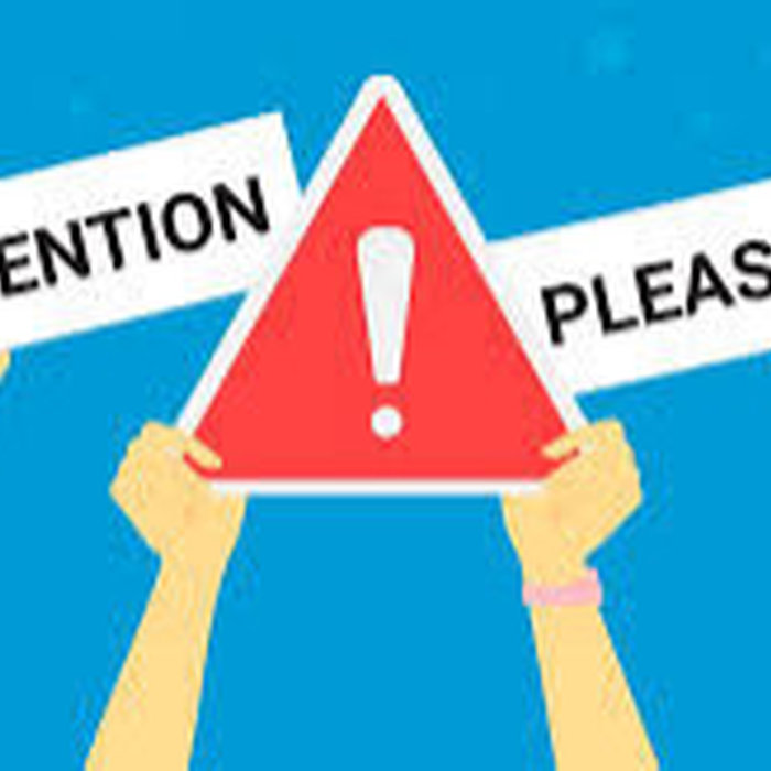 Request-to-Remedy Repairs Columbus Ohio | Realtor Repair Partner | Right Way Restore