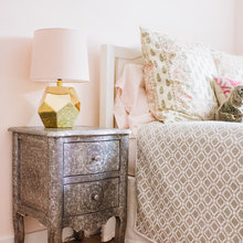 Bedroom Evren