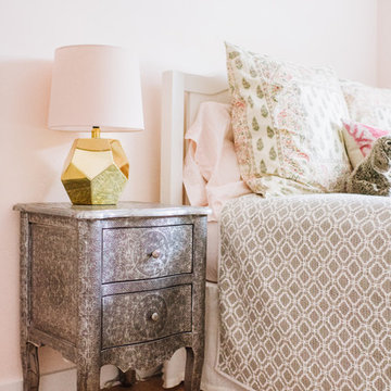 Willow Glen Family Home