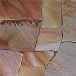 Slate / Flagstone - Products