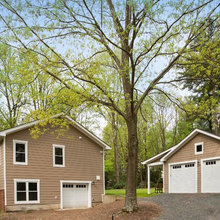 Garage ideas