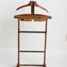 Home Furniture & Decor