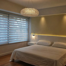 Bedroom Ideas
