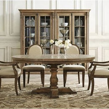 dining tables