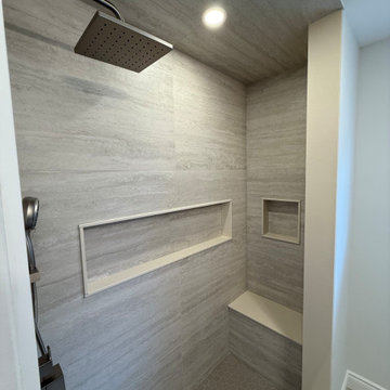 Home Lands Project