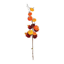 Decore filler