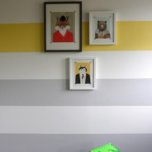 Braylees Room