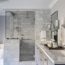 2nd Fl Bathroom