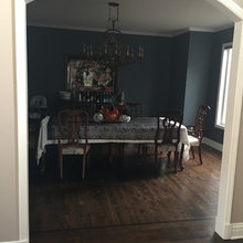 diningroom