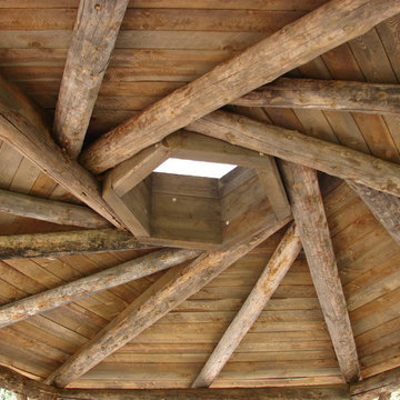 New Home - Ranchos de Taos