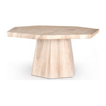 Kitchen Table