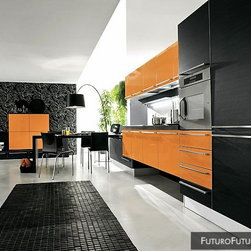 Designer Range Hoods - "Insert/Liner" Series - Range Hoods And Vents