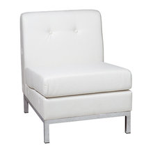 accent chairs