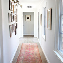 Floors