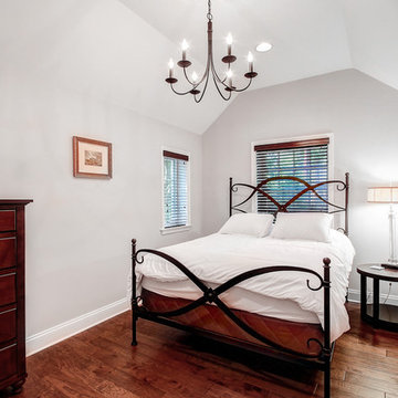 217 Witherspoon Rd