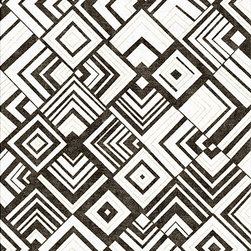2016 Rug Collection - Products