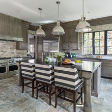kitchen cabinet colors