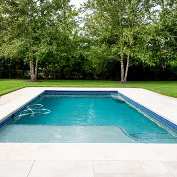 Peregrine Dr