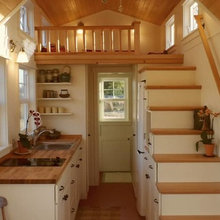 TinyHouse