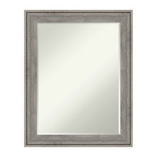 Half Bathroom Ideas