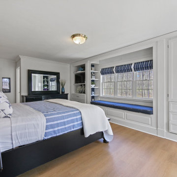 118 Joel Drive, Hebron, CT 06248