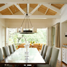 Ceilings