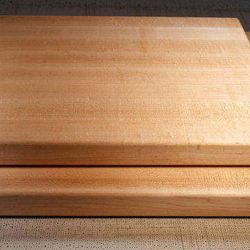 Culinary Boards - Cutting Boards