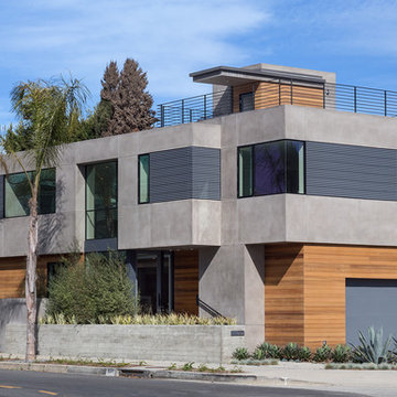 Venice, CA House