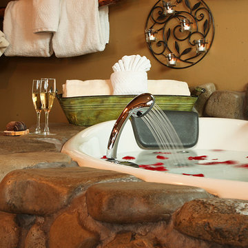 Wisconsin Wedding Package for an Intimate Wedding