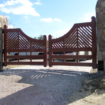 westpoint IV