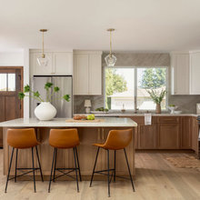 2026 Kitchen Ideas