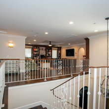 layout